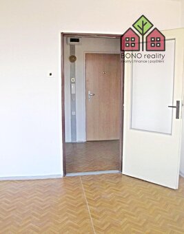 1+kk, OV, komora, sklep, původní stav, skvělá lokalita, Lito - 19