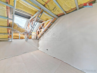 Prodej bytu 4+kk, 116 m², Chlumec nad Cidlinou - 19