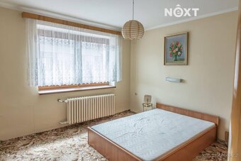 Prodej Vícegeneracní dům, 177㎡ - 19