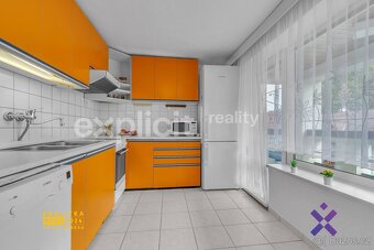 Prodej, Rodinné domy,  180 m2 - Slušovice, ev.č. 02259 - 19