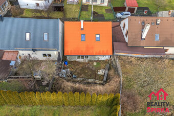 Prodej domu, CP 257 m2,  Bystré, okres Svitavy - 19