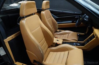 Ferrari 348 TS z roku 1990 - 19