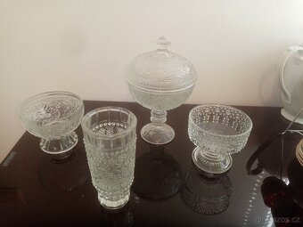 RUZNE STAROZITNE - 19