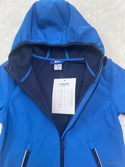 Sada oblečků - chlapec - 19