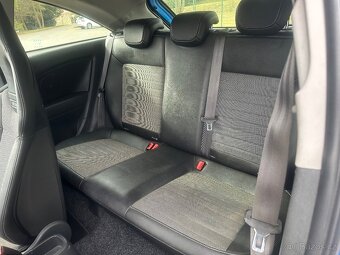Opel Corsa OPC - 19