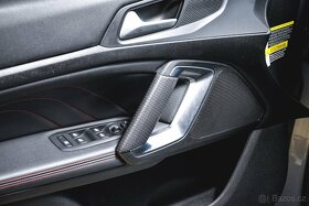 Peugeot 308 SW GT Line 1.5 BlueHDi 130 1 MAJ ČR - 19