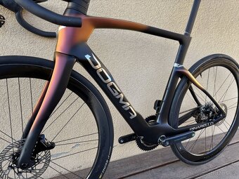 Pinarello Dogma F - 2025 - 19