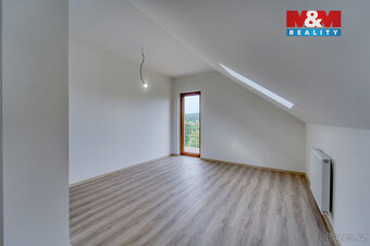 Prodej rodinného domu, 123 m², Kyšice - 19
