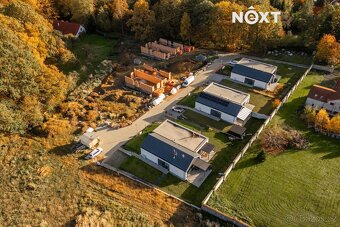 Prodej Rodinný dům, 97㎡ - 19