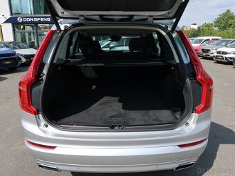 Volvo XC90 2.0B5,173kW,MomentumPro,1majČR,DPH - 19