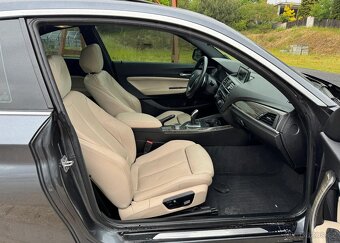 BMW Série 2 228i Coupe Sport-Aut - 19