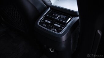 Volvo XC90 D5 Inscription Polestar 4x4 Odpočet DPH - 19