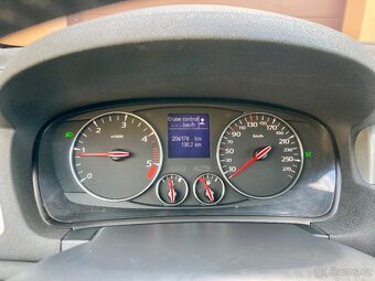 Laguna III 2.0dci, 110Kw, 4CONTROL, BOSE, 2012 FACELIFT - 19