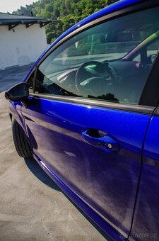 Ford Fiesta ST - 19