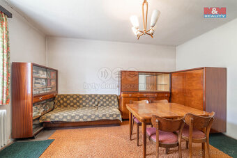 Prodej rodinného domu, 173 m², Kotopeky - 19