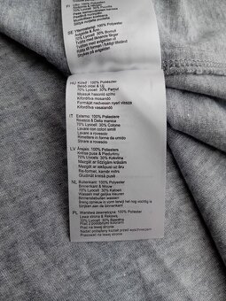 Barbour dámská halenka vel. M nová - 19