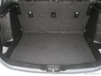 Suzuki S-Cross 1.0i Turbo 111PS Club - 19