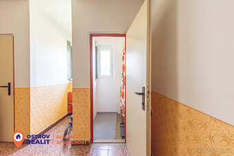 Prodej, byt 2+1, 54 m2, Šumperk - 19