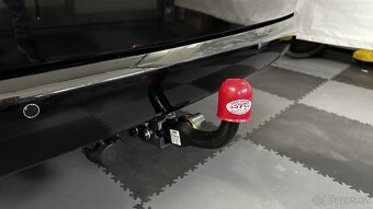HYUNDAI STARIA, 2.2 TDCI / ODPOČET DPH - 19