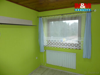 Prodej rodinného domu, 1114 m², Náchod - 19