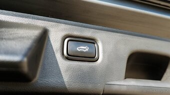 Kia Ceed SW 1.5 T-GDi GT-Line - 19