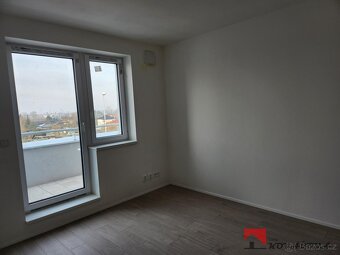Dům 5+kk/terasy, garáž, zahrada, 520m2 - 19