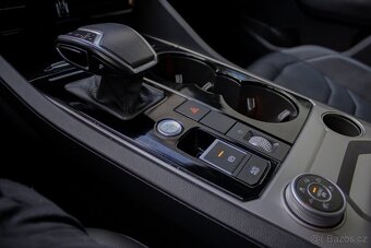 Volkswagen Touareg 3.0 V6 TDI R-Line /aj na splátky/ - 19
