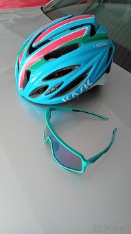 Colnago carbon karbon - 19