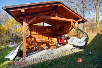 Prodej, domy/chata, 61 m2, 73904 Morávka, Frýdek-Místek [ID  - 19