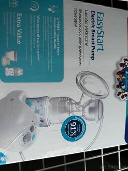 Potreby pro mimco - 19