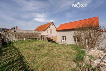 Prodej Rodinný dům, 74㎡ - 19