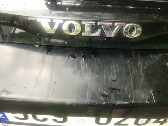 Volvo C30 - 19