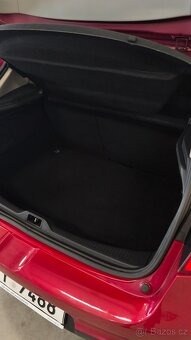 Renault Megane 3 1.9dci 96kw - 19