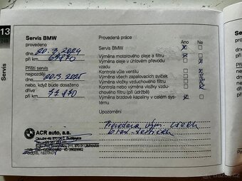 BMW R 1250 Gs Adventure, 2020, Dph - 19