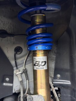 VW Caddy 2.0 TDI - 19