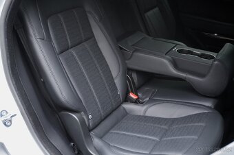Land Rover Range Rover Sport 3.0 SDV6, Autobiography, ČR - 19