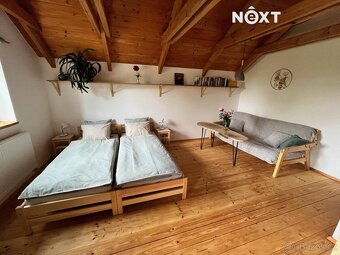 Prodej Rodinný dům, 145㎡ - 19