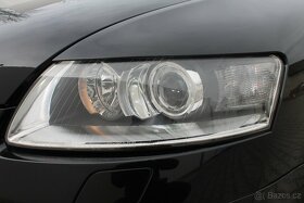 Audi A6 2.7 TDI 132kW ++ Prodáno ++ - 19