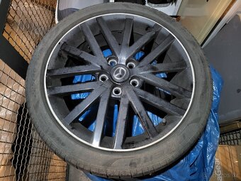 Mazda 6 MPS 2.3T 191kw - 19