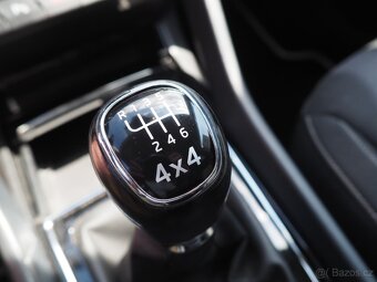 2018 Škoda Karoq 2.0 TDI 4x4 Style, Navigace - 19