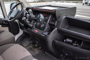 Peugeot Boxer 2.0 BlueHDi L4H2 - 19