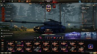 Wot - 19
