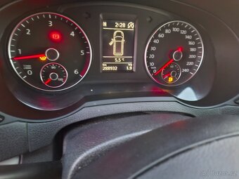 Seat Alhambra 2.0. TDI 103KW Style. Klima Alu. Model 2012- - 19