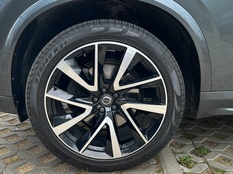 XC90 - 19