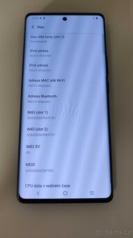 VIVO X80 Pro - 19