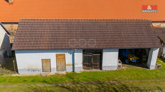 Prodej rodinného domu, 195 m², Velice - Dříteň - 19