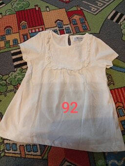 Dětské pro holčičku - 19