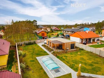 Prodej Rodinný dům, 113㎡ - 19