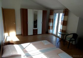 Apartmánový dům / Chorvatsko - 19