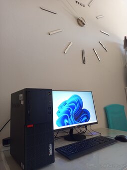 Lenovo+Monitor - 19